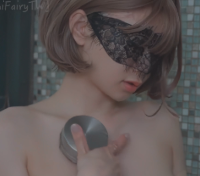 火辣DemiOnlyFans视频合集88部108G