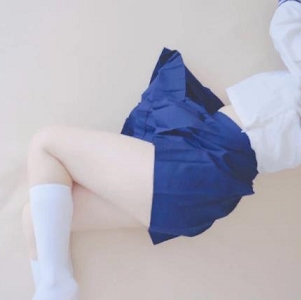 米胡桃白妹子合集P站17V3G太诱人