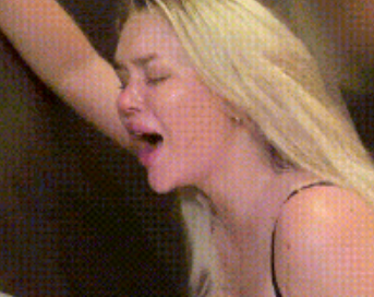 MadBros欧陆风情劲爆合集53V119G