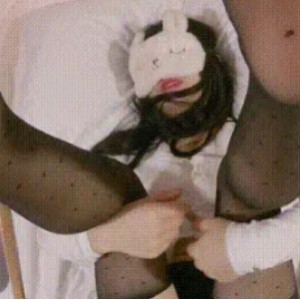 劲爆大东西自拍合集59部60G自拍社区