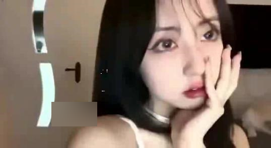 电报大学生小狗互动200v3.5G优质合集