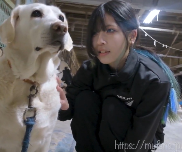 myfansネムイ绝赞私房74部77G