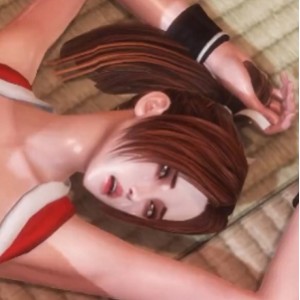 抖音同人合集67G劲爆薰儿热舞