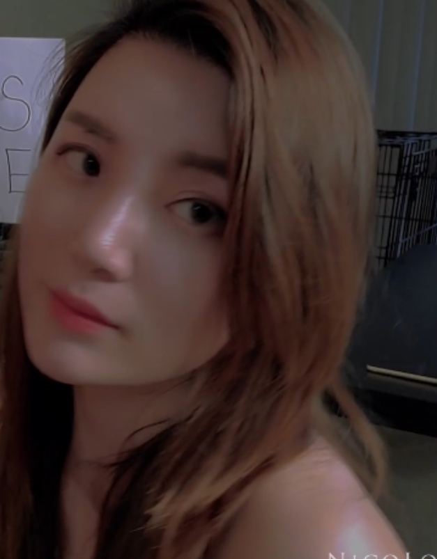 妮可精油服务珍藏版151部53G推特狂舞合集