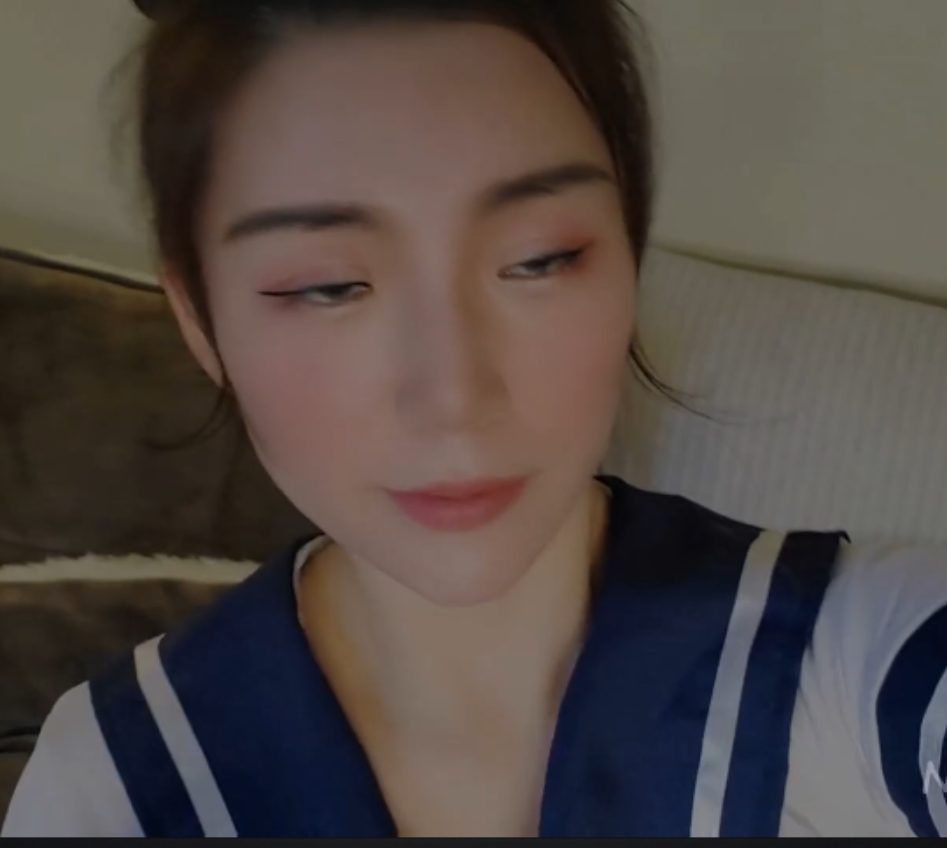 妮可精油服务珍藏版151部53G推特狂舞合集