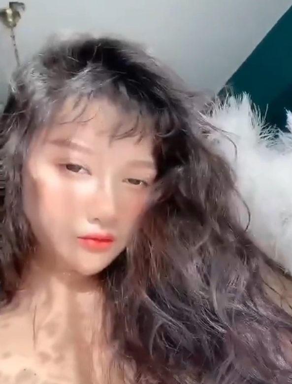 INS小尤奈宅舞福利视频112部12.4G太顶了