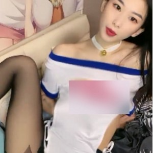 合集17V絲絲襪襪半糖主播13.9G极致诱惑