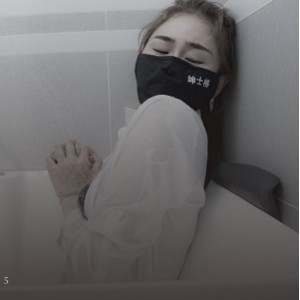 推圈DOMSSG萌宠教学122V138P1.3G珍藏版