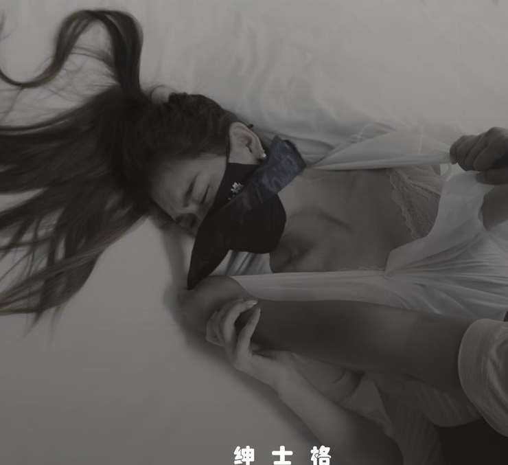 推圈DOMSSG萌宠教学122V138P1.3G珍藏版