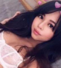 推KittyXum私拍多部11.5G绝版