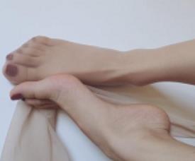 推特表演萌兰酱足技女仆装88部50G太会了