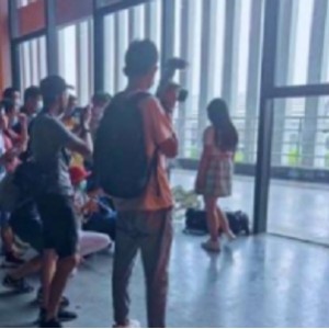 小尤奈珍藏版私拍精选1.3G合集娇yan yu滴