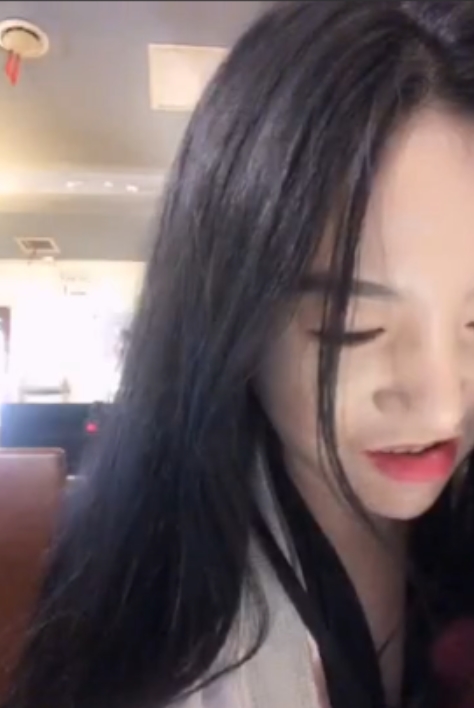 陈丝丝户外第11弹48G火辣合集