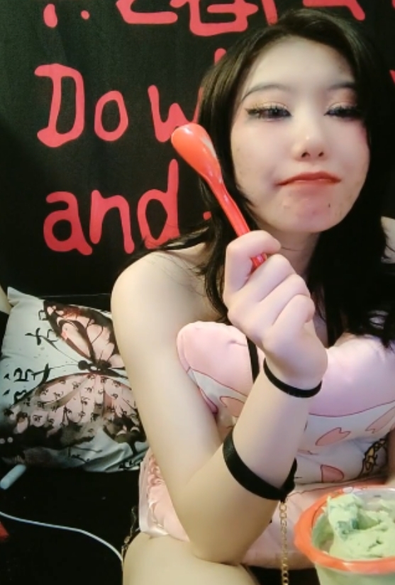 镜宝长腿热舞优质合集147.8G