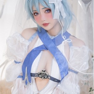 油管一只云烧福利合集coser323v9.54G优质诱人