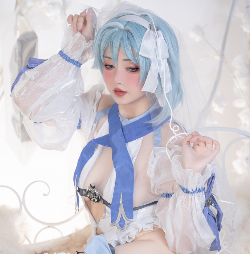 油管一只云烧福利合集coser323v9.54G优质诱人