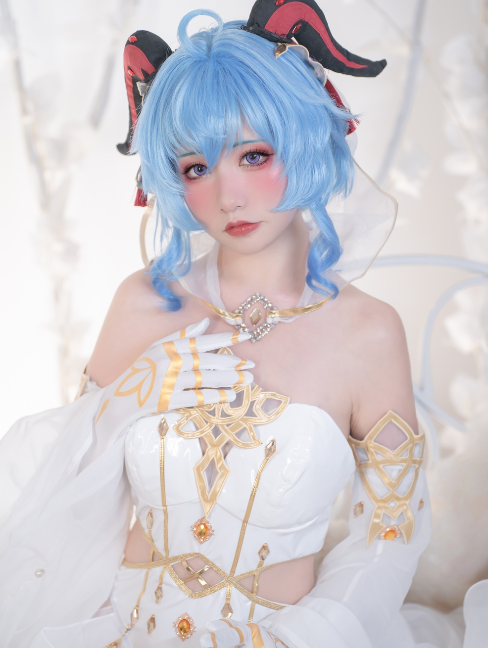 油管一只云烧福利合集coser323v9.54G优质诱人