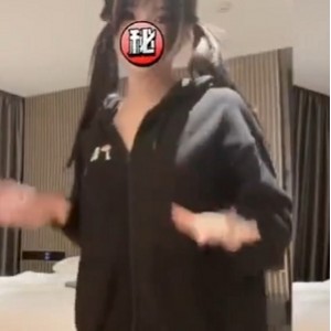 抖音热舞视频合集88部14.7G太诱人