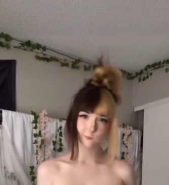 抖音热舞视频合集88部14.7G太诱人