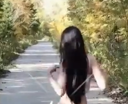 抖音热舞视频合集88部14.7G太诱人