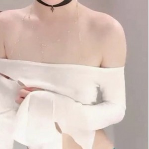 抖音美妙境界超可爱短视频41v306优质