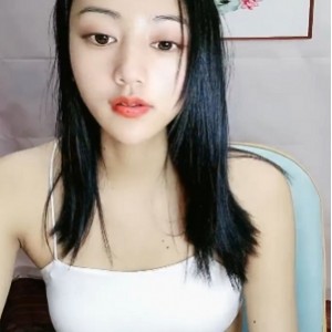 私房北北学妹沉沦17部22G太酥了