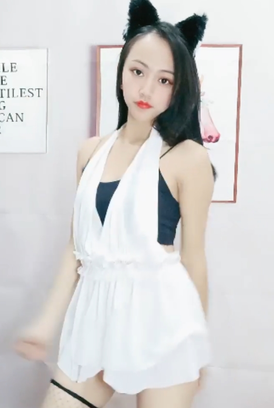 私房北北学妹沉沦17部22G太酥了