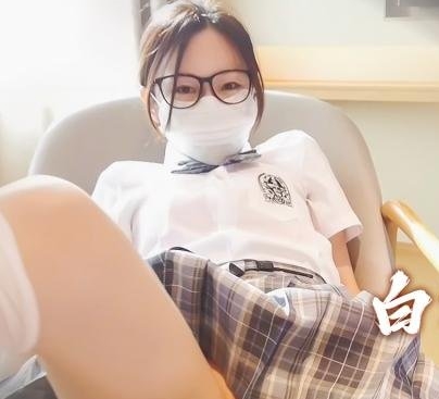 芋泥啵啵阳台私拍特辑26部太挺了34.1G