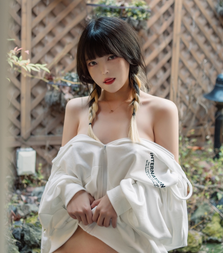 Aram火辣INS福利视频合集50部28.3G