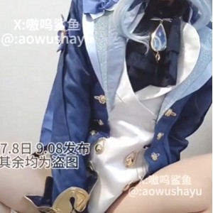 推特随地方便的小狗视频51v710m劲爆