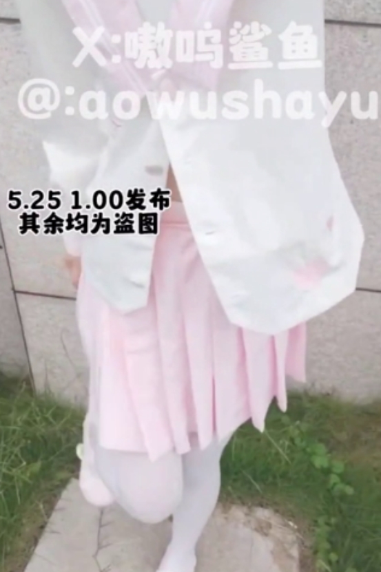 推特随地方便的小狗视频51v710m劲爆