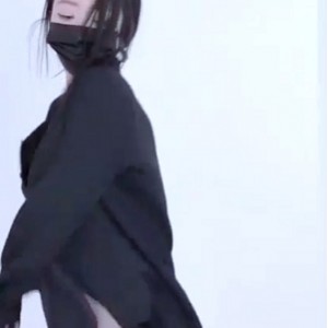 抖球劲舞小合集27部5.69G火辣