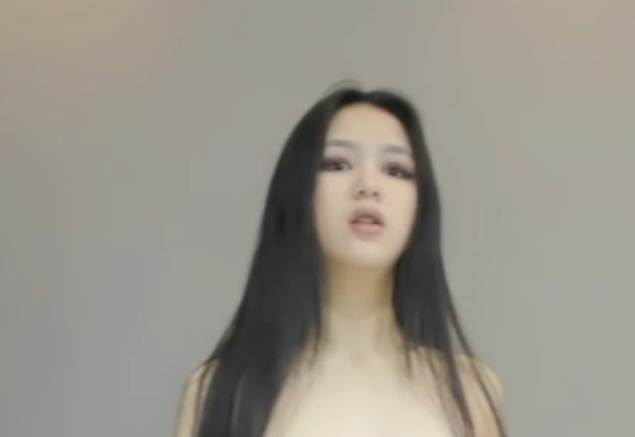 抖球劲舞小合集27部5.69G火辣