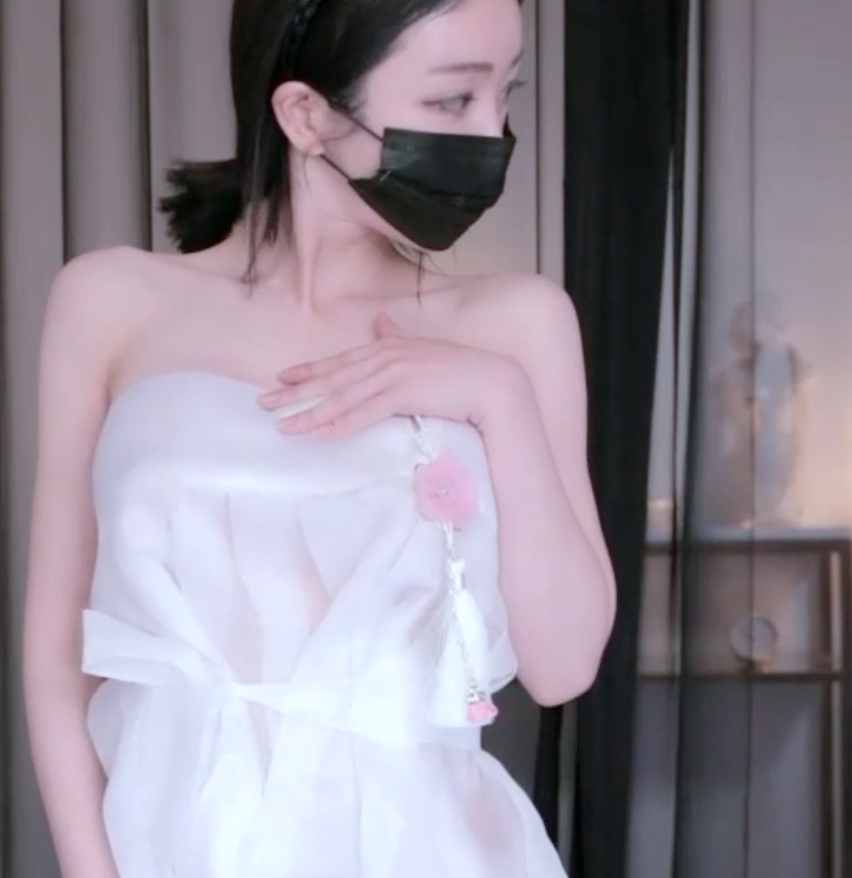 抖球劲舞小合集27部5.69G火辣