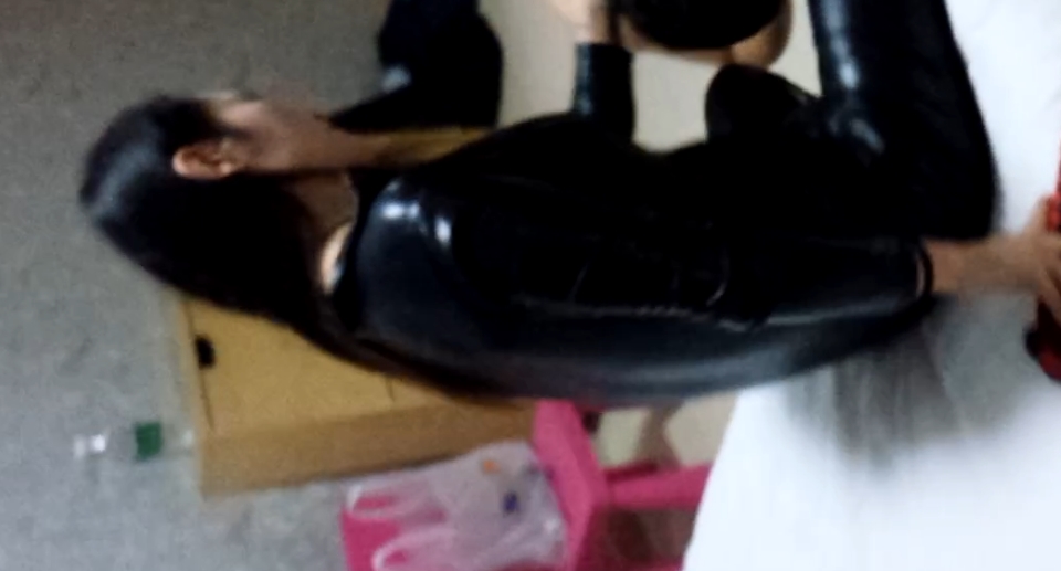 合集111G伪娘补档58部推特妖娆收藏