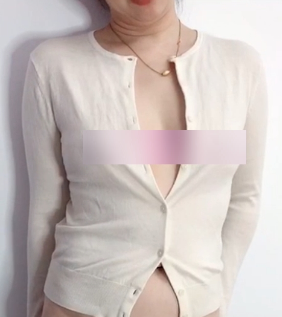 陈圆圆抖音热舞8部1.9G太顶了