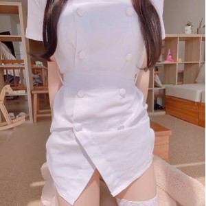 芋圆私密视频140部113G推特展示