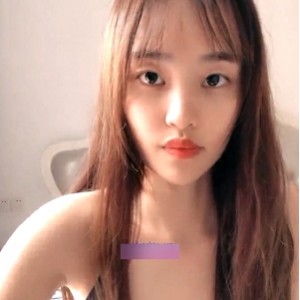 馒头学妹阿桃5V合集8.7G优质凶器