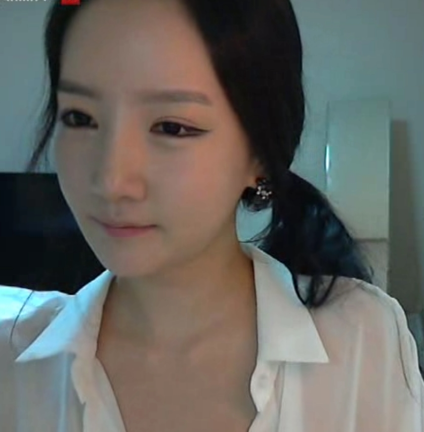 朴妮唛妩媚舞蹈合集26V10G优质珍藏