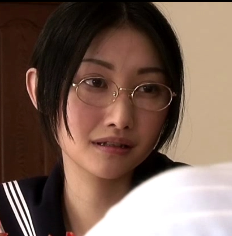 水岛津实81部大放送推特展示81.5G典藏版