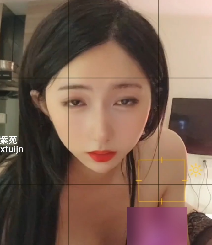 紫苑TS伪娘三人游超值珍藏版1V直男最爱超感觉互动