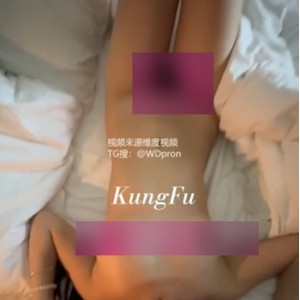 推特超人不会飞实战2V81.9MB绝赞