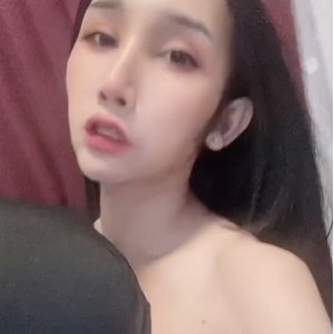 推特cdkittyyumiko伪娘视频1部970m优质
