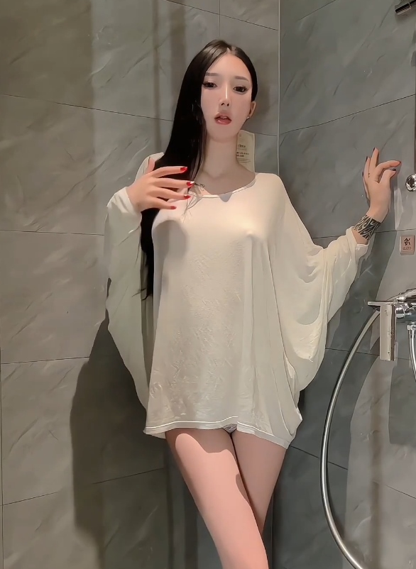 花椒^oo^热舞自擦合集10V1.79G这腿绝了