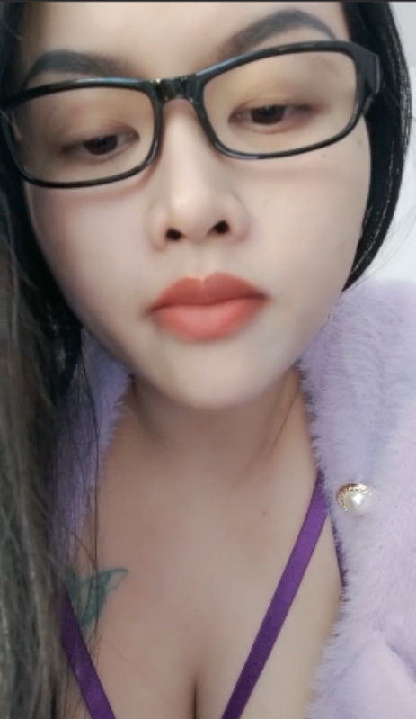 诱惑折翼修女视频合集68部推特50.4G