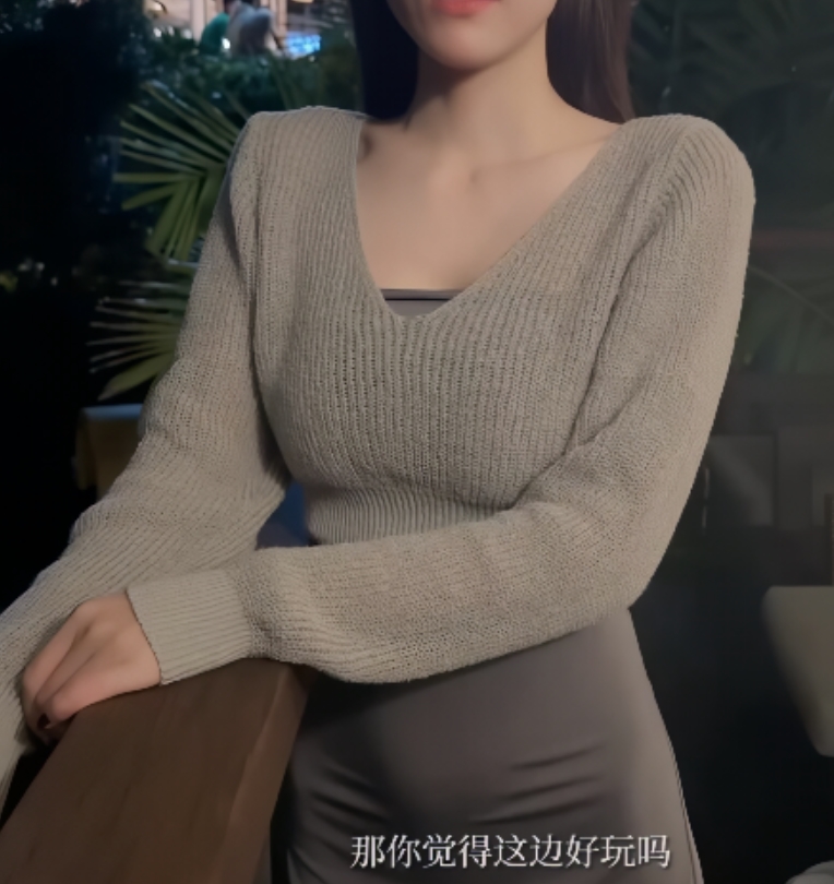 水冰月网盘表演5V18.7G优质