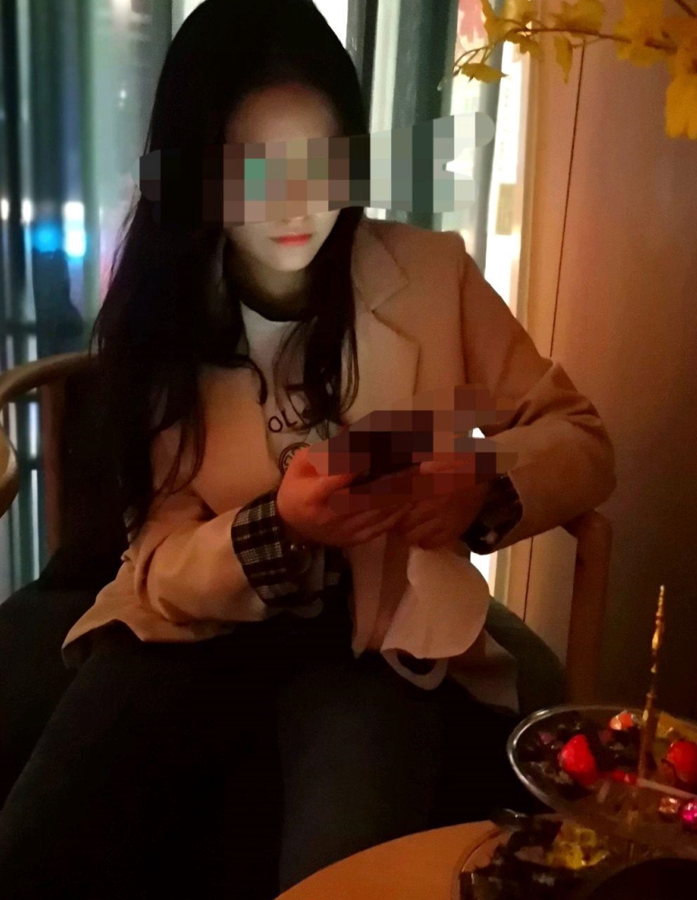 海角D奶姐姐剧情视频4.67G27岁太顶了