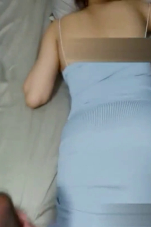 海角D奶姐姐剧情视频4.67G27岁太顶了