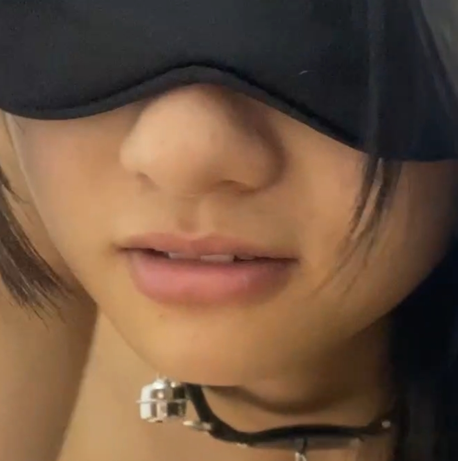 小东西j戴夫劲爆合集9v5.5g指教妹子黑丝特辑