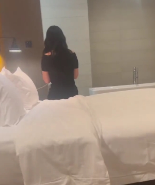 海角家庭剧伦劲爆合集88部500G太顶了